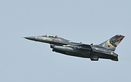F-16AM 15103 Esq201-301
